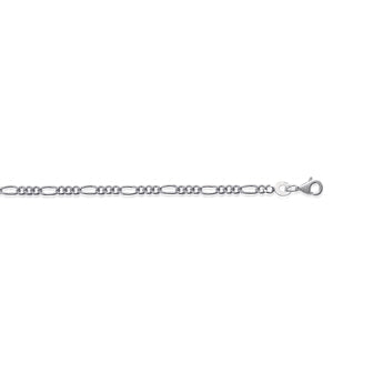 Collier & Sautoir Grenelle
