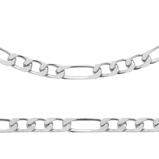Bracelet & Collier & Sautoir Sévigné