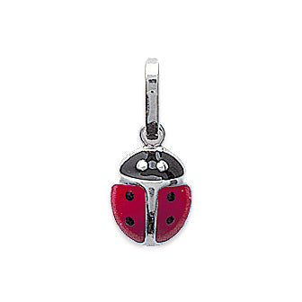 Pendentif Verneuil