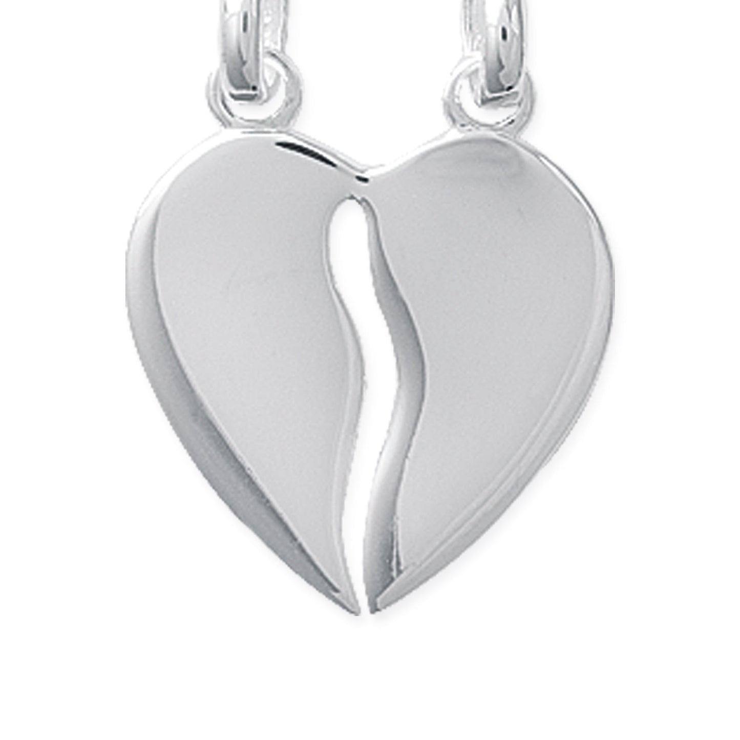 Pendentif Sainte-Anastase