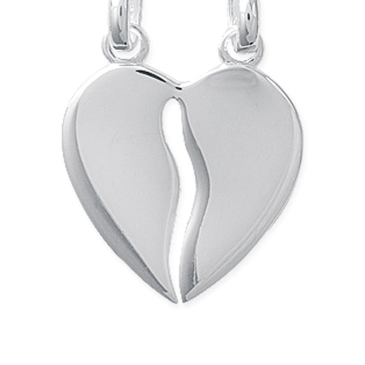 Pendentif Turenne