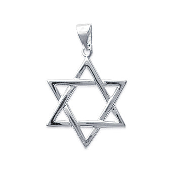 Pendentif Rosiers