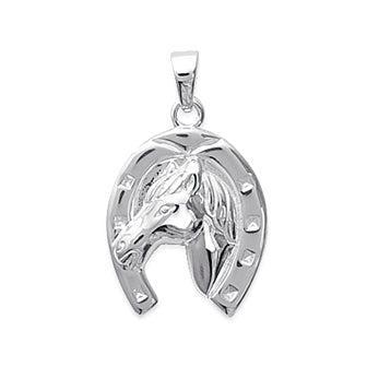 Pendentif Longchamp