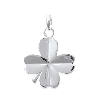 Pendentif Thorigny