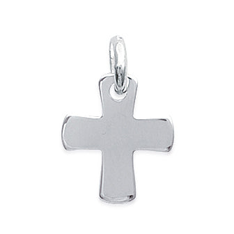 Pendentif Furstemberg