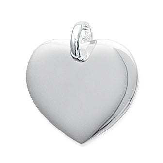 Pendentif Monceau