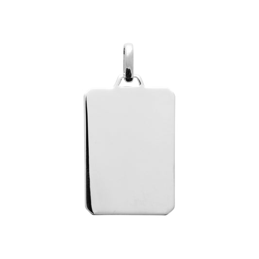 Pendentif Palatine