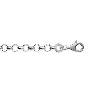 Collier & Sautoir Bellechasse