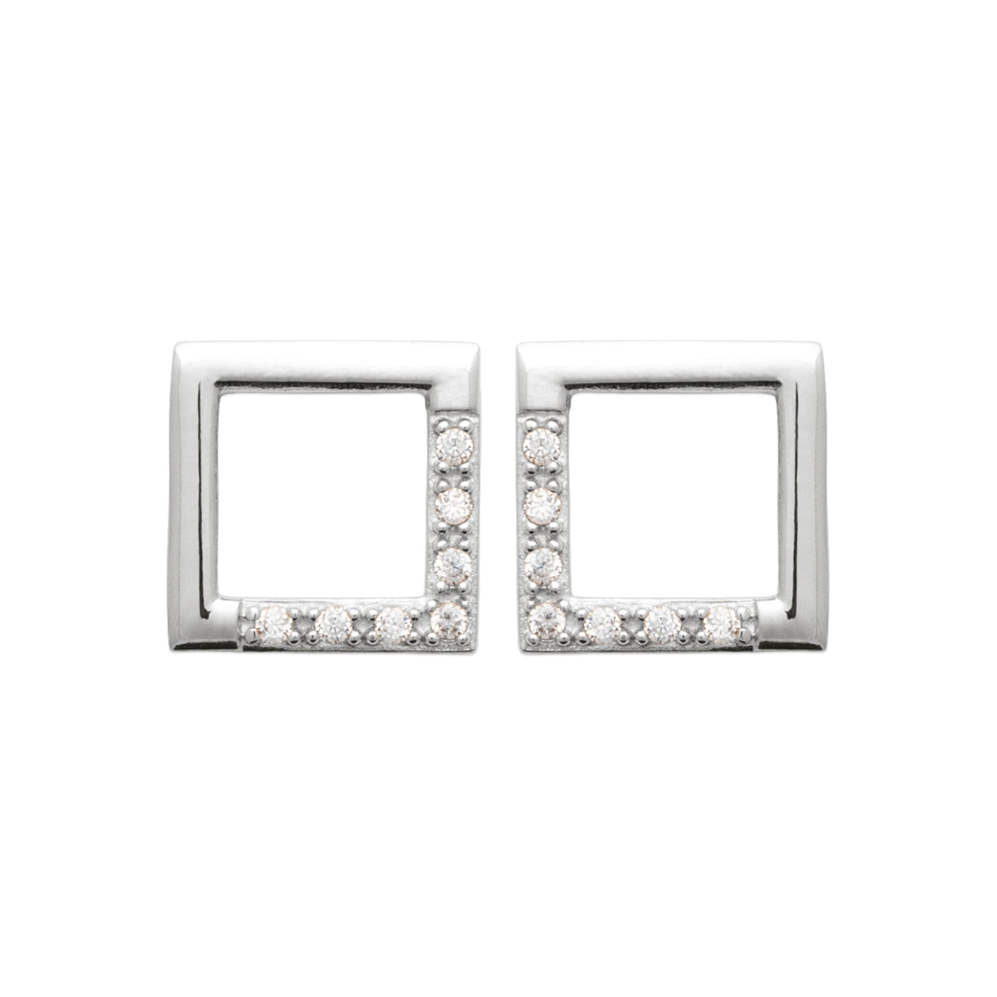 Boucles d'Oreilles Chabanais