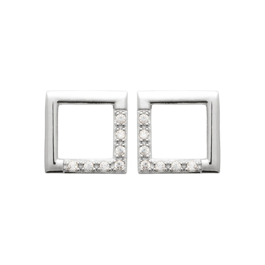 Boucles d'Oreilles Chabanais
