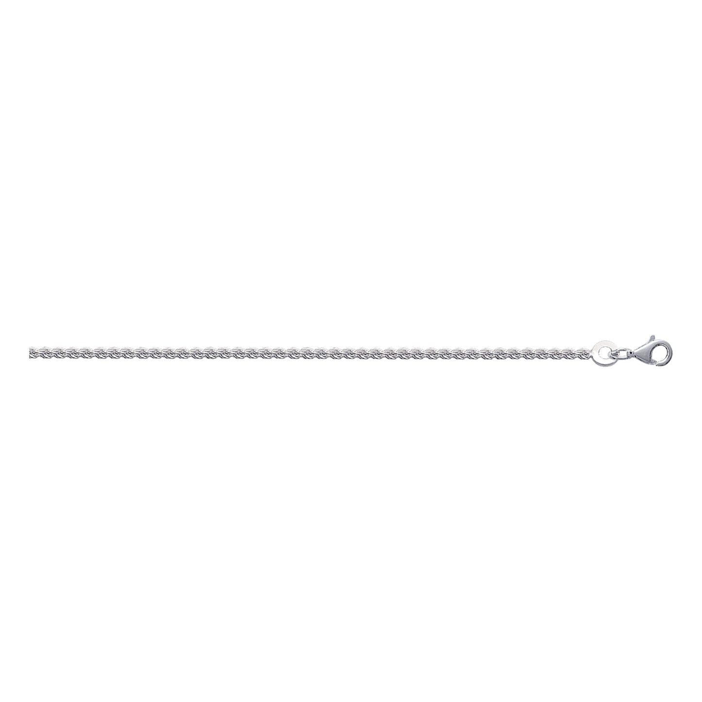Collier Fürstemberg