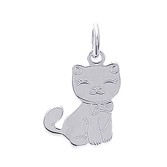 Pendentif Payenne