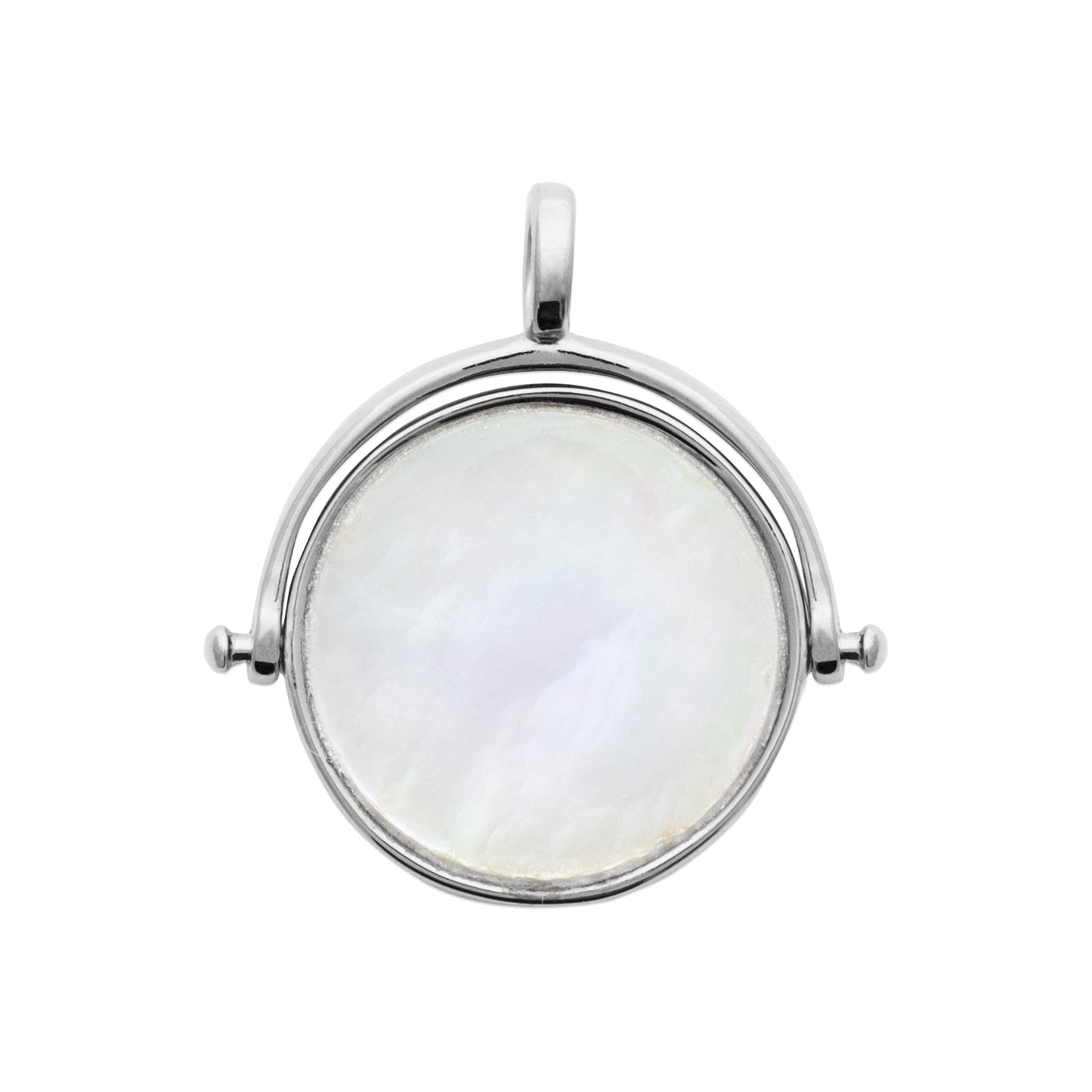 Pendentif Vendôme