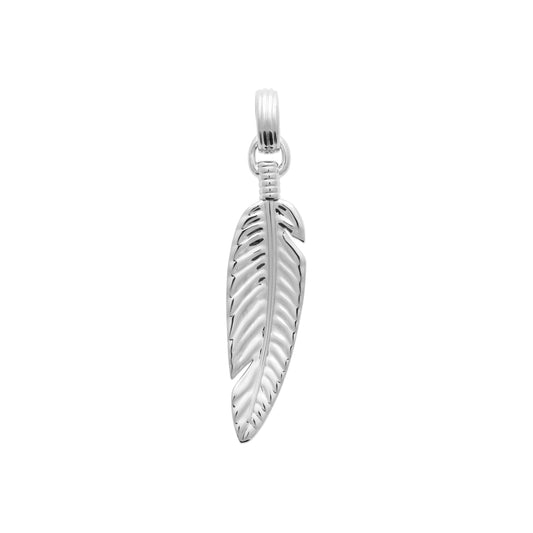 Pendentif Montpensier