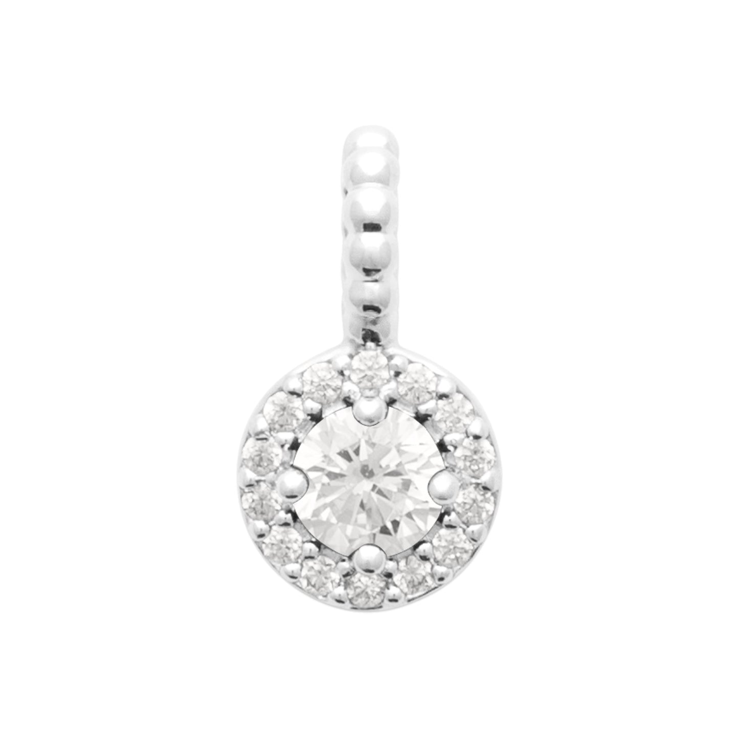 Pendentif Valois