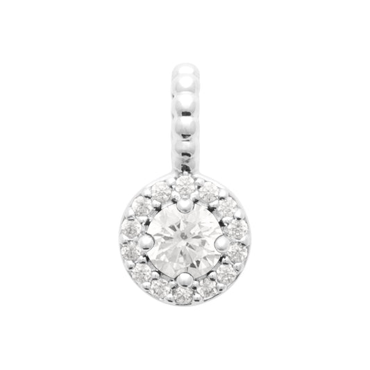Pendentif Valois