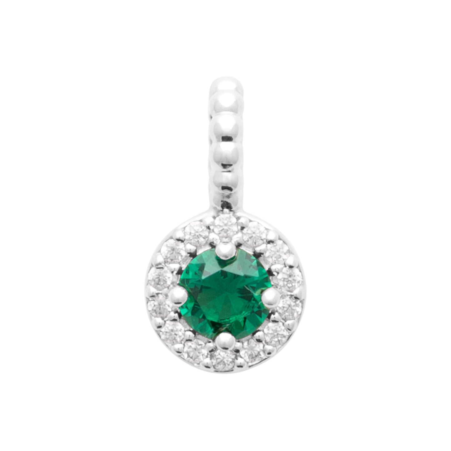 Pendentif Valois