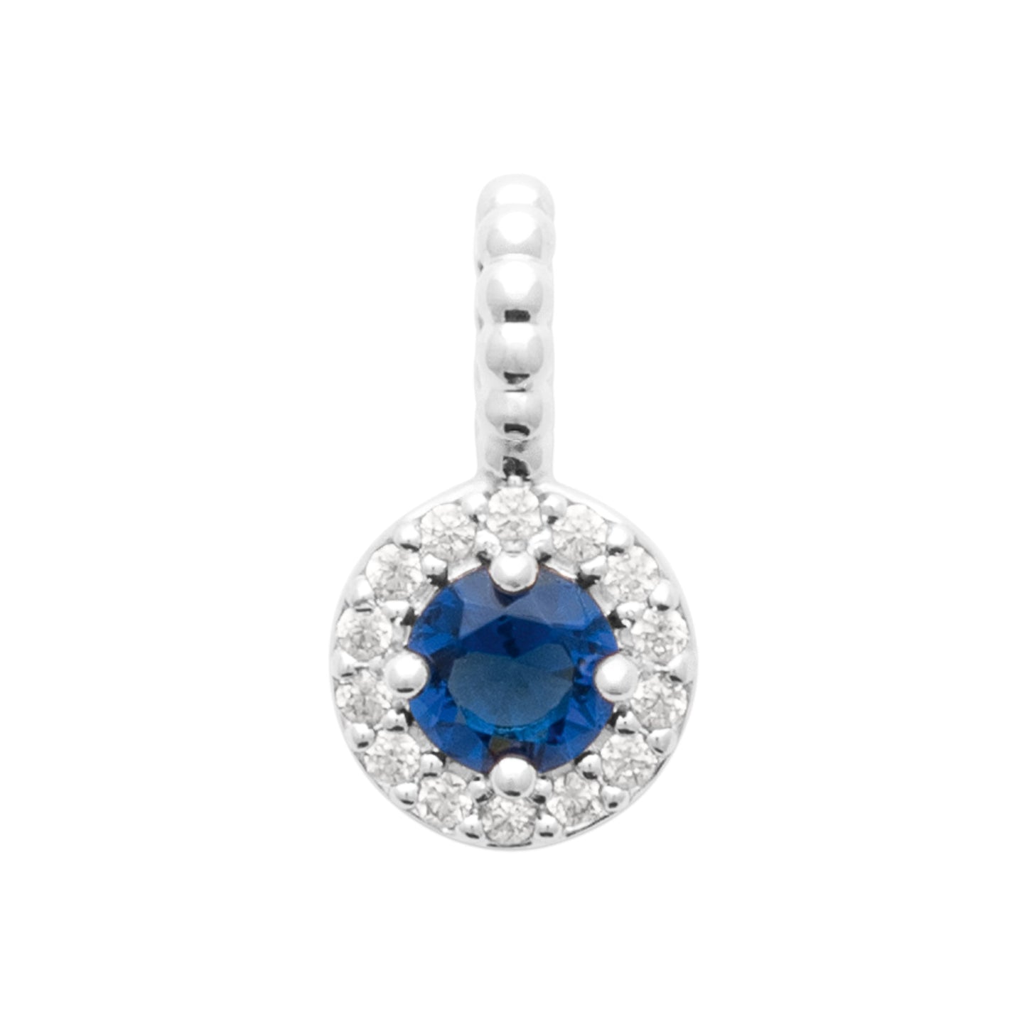 Pendentif Valois