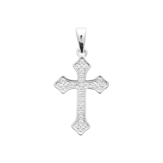 Pendentif Beautreillis