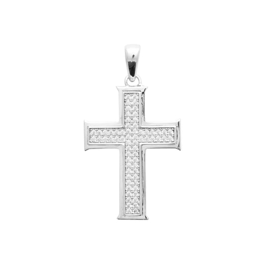 Pendentif Rivoli