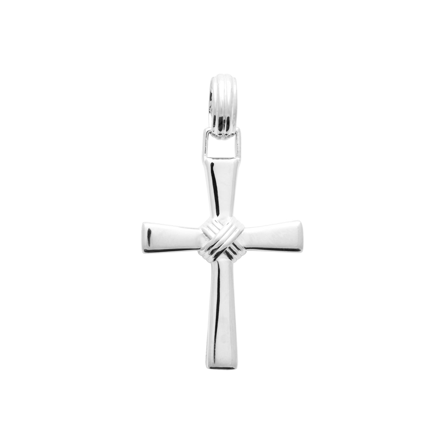 Pendentif Chanoinesse