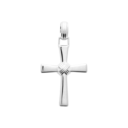 Pendentif Chanoinesse