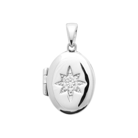 Pendentif Beaujolais