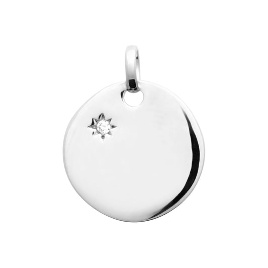 Pendentif Luynes