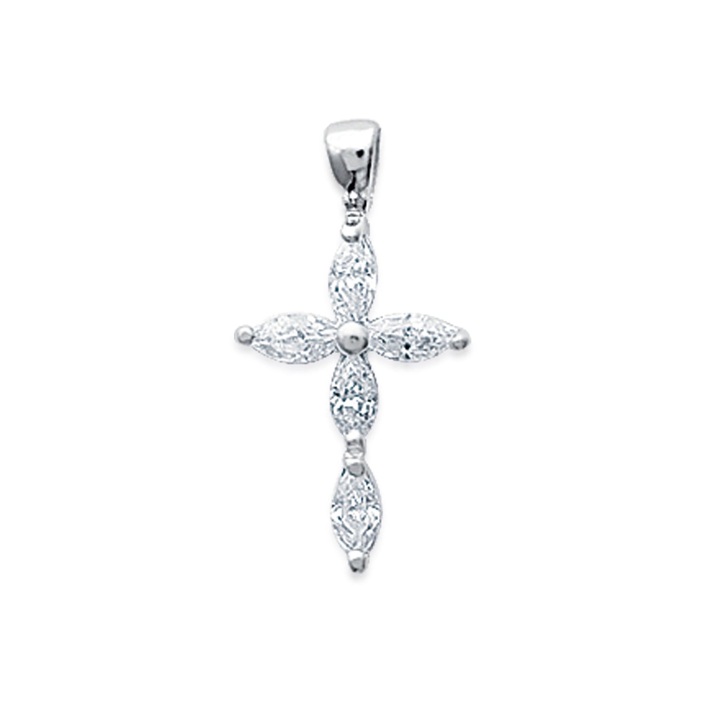 Pendentif Tilsitt