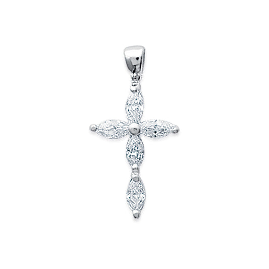 Pendentif Tilsitt