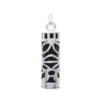 Pendentif Castiglione