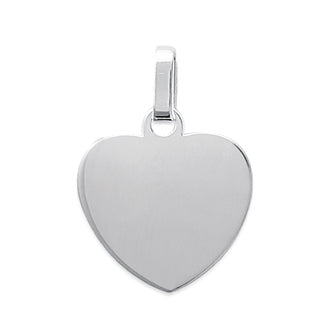 Pendentif Matignon