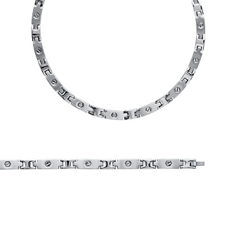 Bracelet Cambacérès