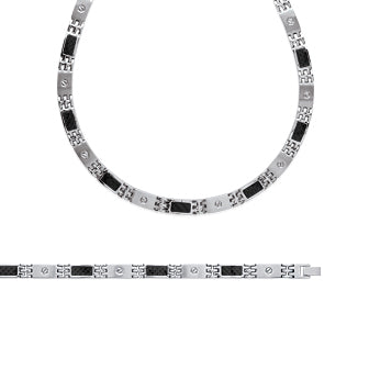 Bracelet Cambacérès