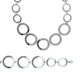 Collier Berri