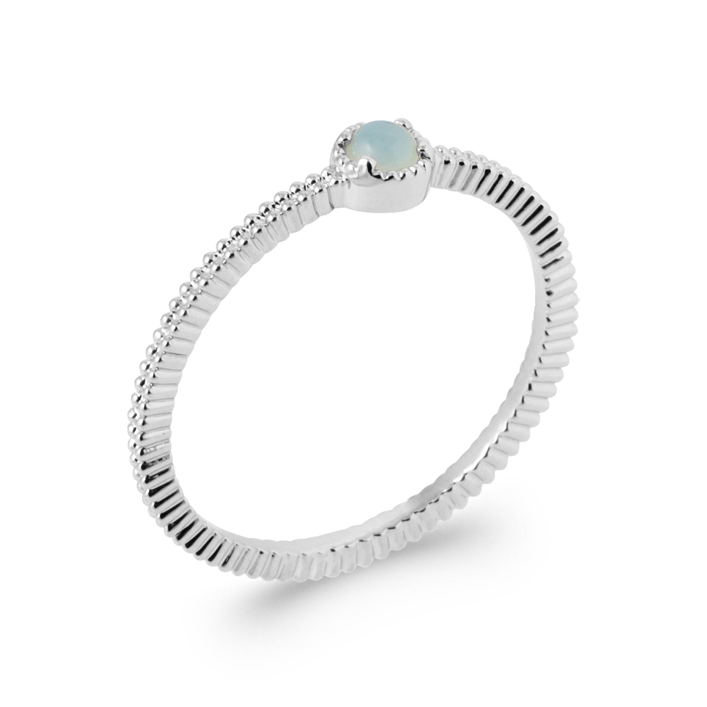 Bague Castiglione