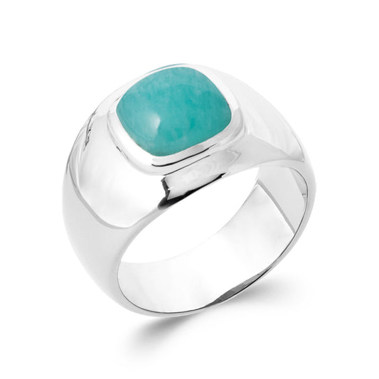 Bague Fürstenberg