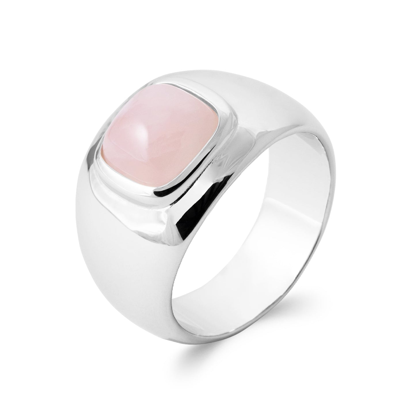 Bague Fürstenberg