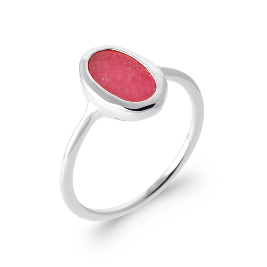 Bague Luynes