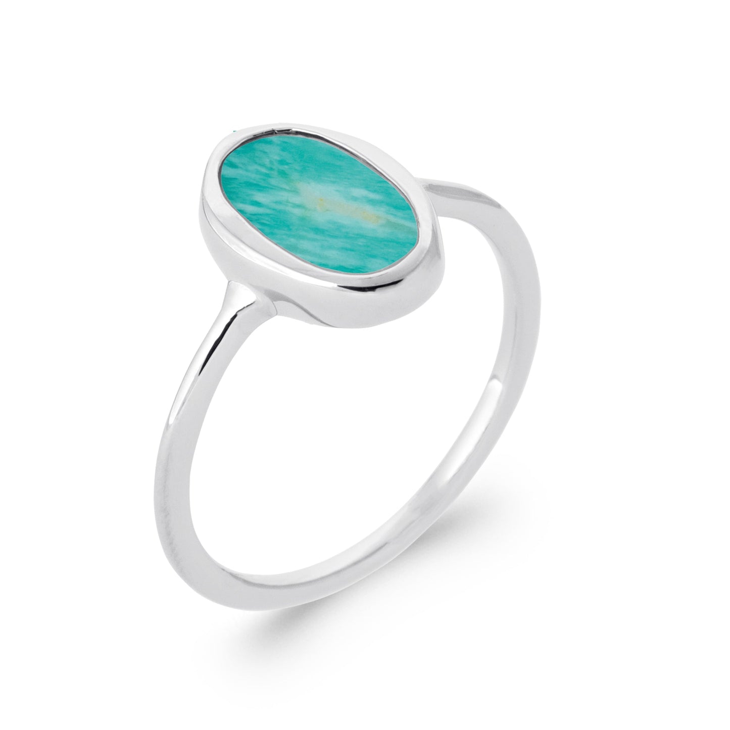 Bague Luynes