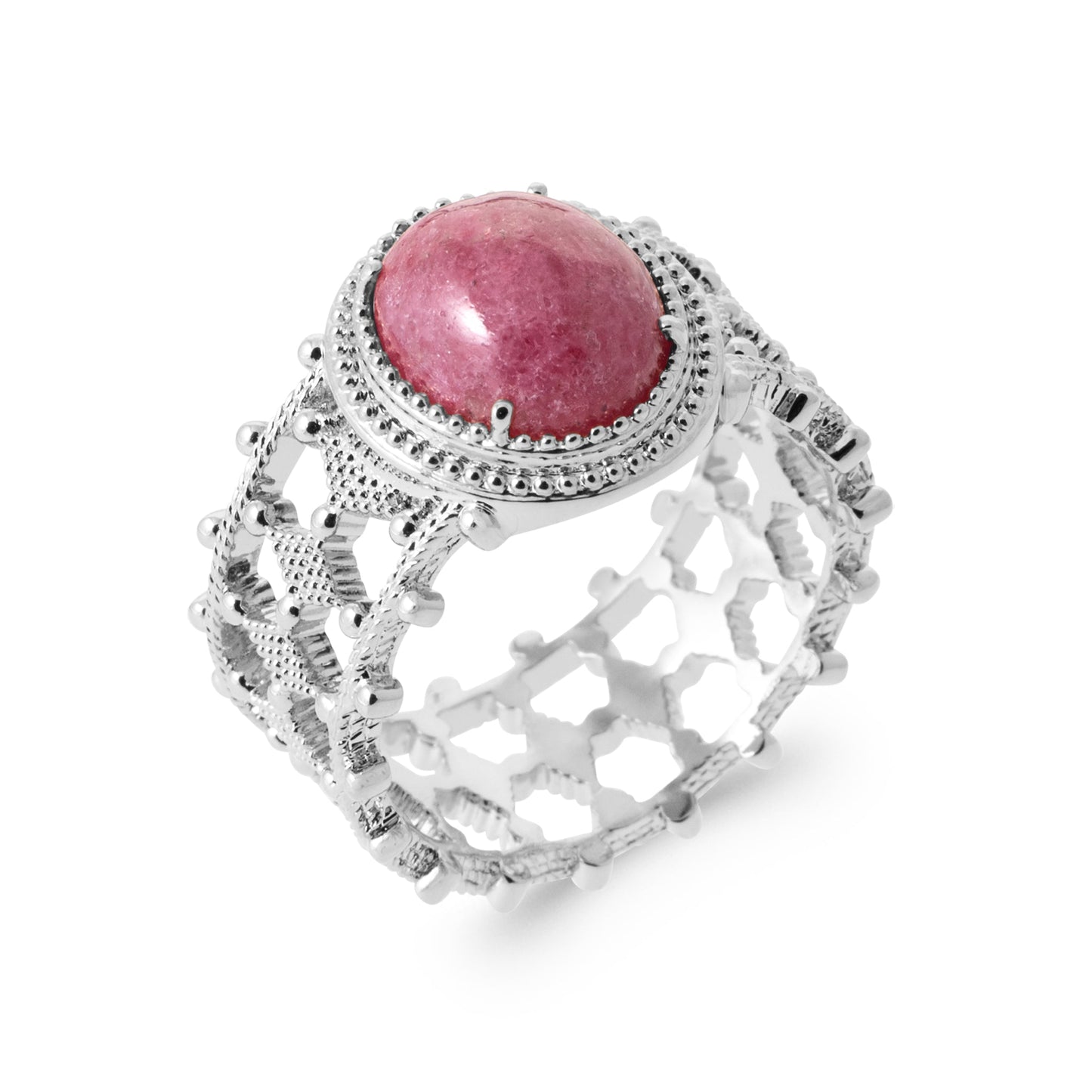 Bague Payenne
