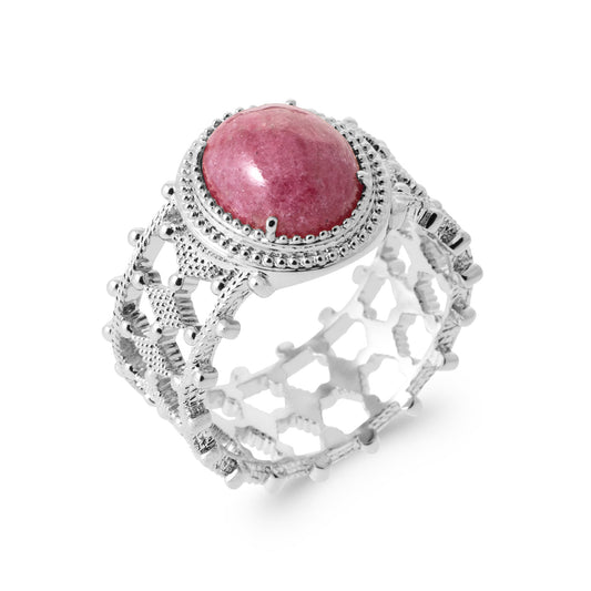 Bague Payenne
