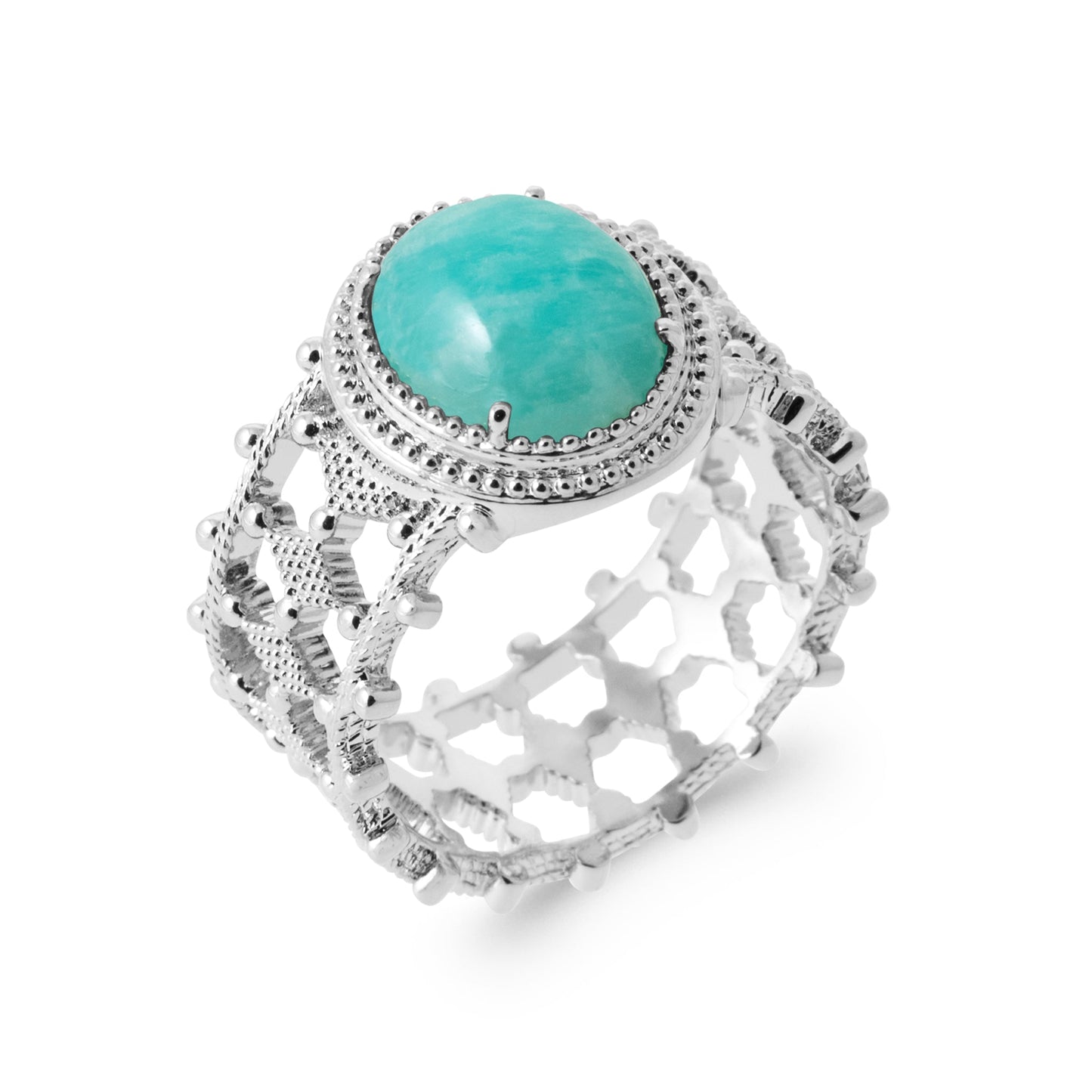 Bague Payenne