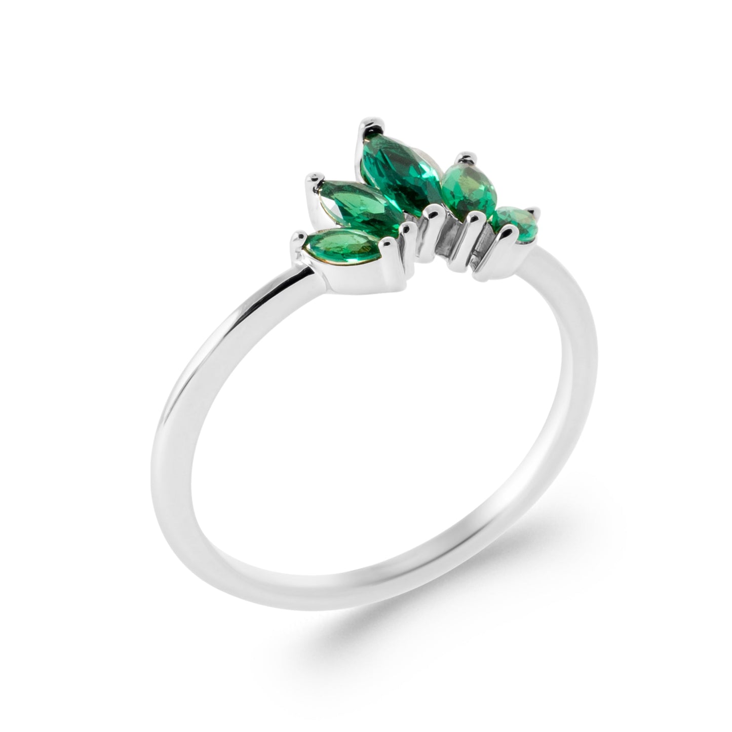 Bague Tilsitt