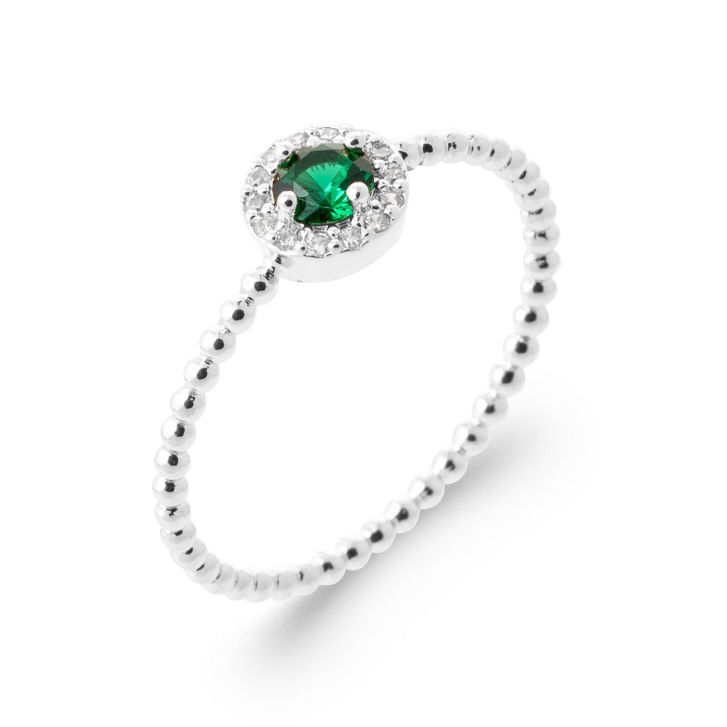 Bague Castiglione