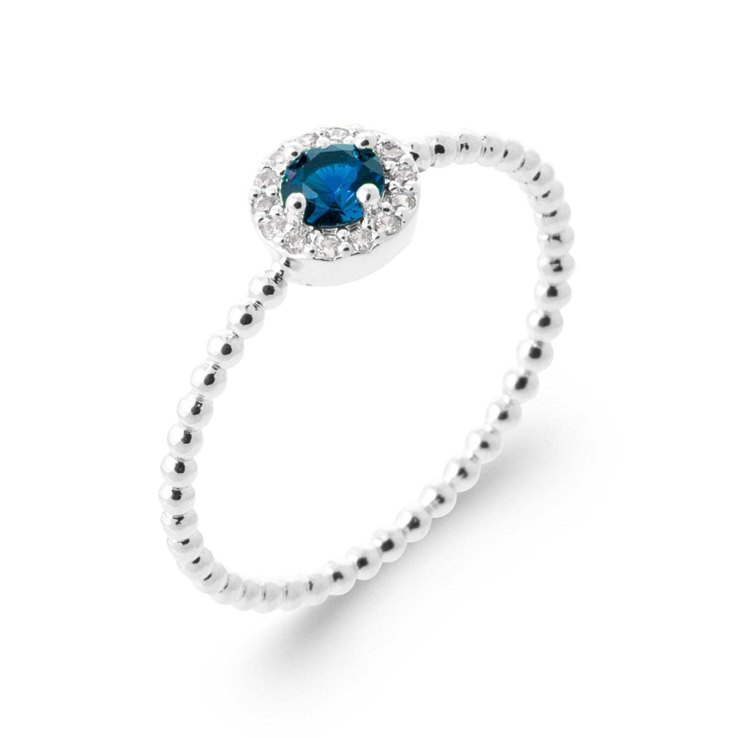 Bague Castiglione