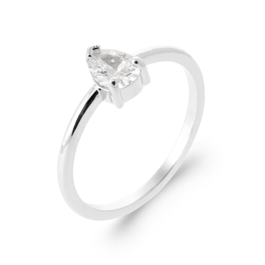 Bague Cambon