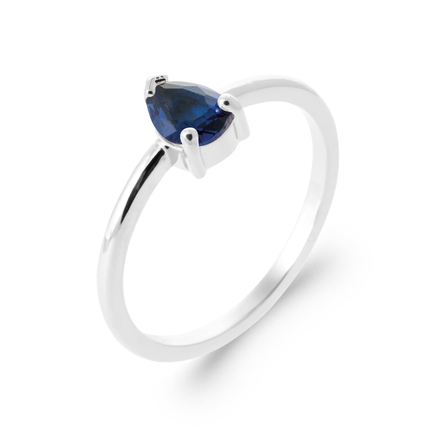 Bague Cambon