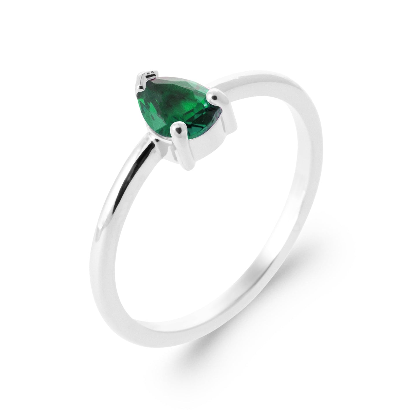 Bague Cambon