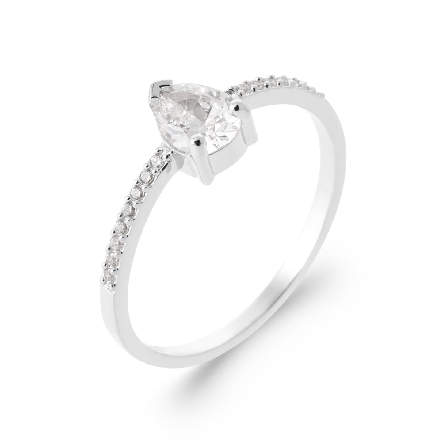 Bague Penthièvre
